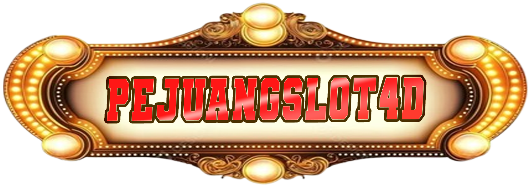 Pejuangslot4D